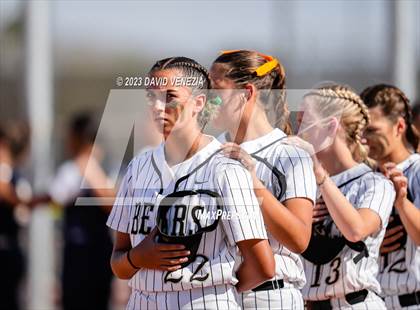 Thumbnail 3 in Desert Vista @ Basha (AIA 6A Round 2) photogallery.