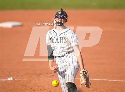 Thumbnail 3 in Desert Vista @ Basha (AIA 6A Round 2) photogallery.