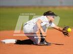 Photo from the gallery "Desert Vista @ Basha (AIA 6A Round 2)"