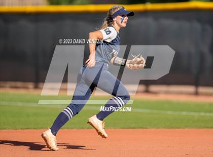 Thumbnail 3 in Desert Vista @ Basha (AIA 6A Round 2) photogallery.