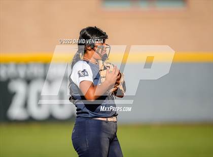 Thumbnail 3 in Desert Vista @ Basha (AIA 6A Round 2) photogallery.