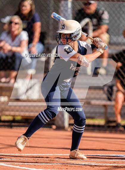 Thumbnail 1 in Desert Vista @ Basha (AIA 6A Round 2) photogallery.