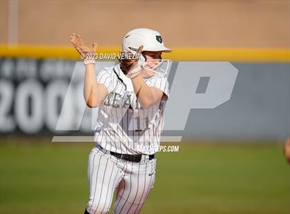 Thumbnail 3 in Desert Vista @ Basha (AIA 6A Round 2) photogallery.