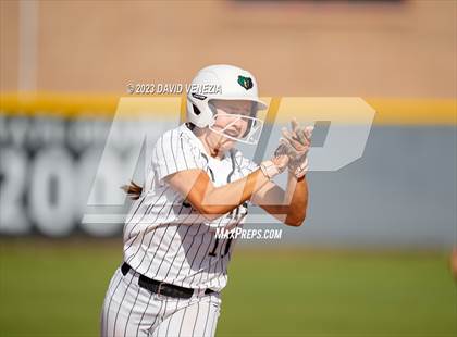 Thumbnail 2 in Desert Vista @ Basha (AIA 6A Round 2) photogallery.