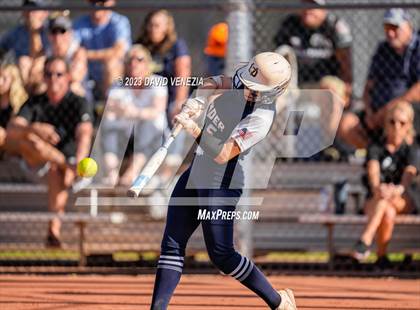 Thumbnail 2 in Desert Vista @ Basha (AIA 6A Round 2) photogallery.