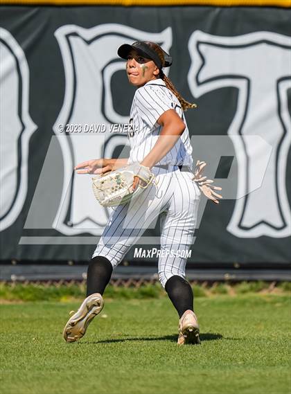 Thumbnail 3 in Desert Vista @ Basha (AIA 6A Round 2) photogallery.