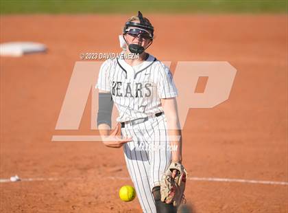 Thumbnail 3 in Desert Vista @ Basha (AIA 6A Round 2) photogallery.