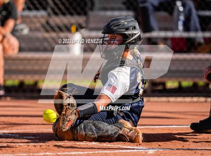Thumbnail 2 in Desert Vista @ Basha (AIA 6A Round 2) photogallery.