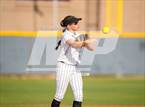 Photo from the gallery "Desert Vista @ Basha (AIA 6A Round 2)"