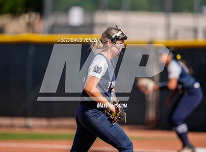 Thumbnail 1 in Desert Vista @ Basha (AIA 6A Round 2) photogallery.