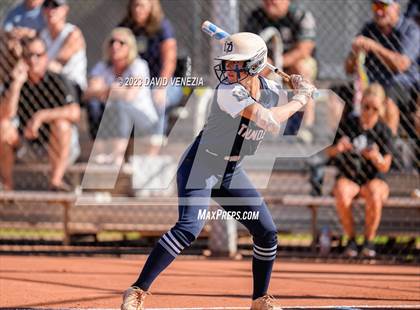 Thumbnail 1 in Desert Vista @ Basha (AIA 6A Round 2) photogallery.