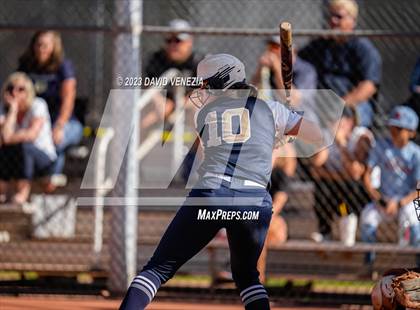 Thumbnail 2 in Desert Vista @ Basha (AIA 6A Round 2) photogallery.