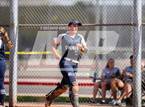 Photo from the gallery "Desert Vista @ Basha (AIA 6A Round 2)"