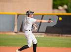 Photo from the gallery "Desert Vista @ Basha (AIA 6A Round 2)"