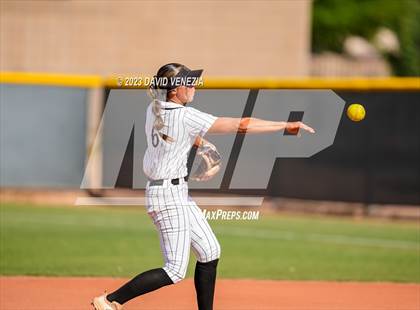 Thumbnail 1 in Desert Vista @ Basha (AIA 6A Round 2) photogallery.