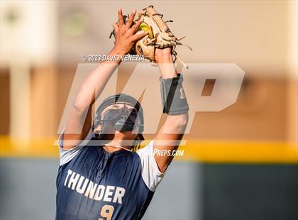 Thumbnail 1 in Desert Vista @ Basha (AIA 6A Round 2) photogallery.