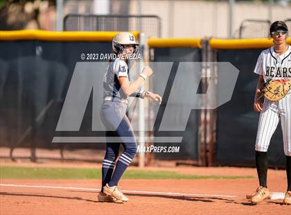 Thumbnail 3 in Desert Vista @ Basha (AIA 6A Round 2) photogallery.