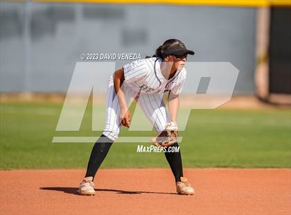 Thumbnail 3 in Desert Vista @ Basha (AIA 6A Round 2) photogallery.