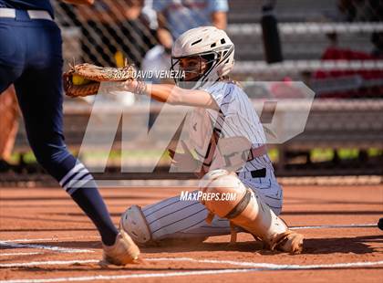 Thumbnail 1 in Desert Vista @ Basha (AIA 6A Round 2) photogallery.