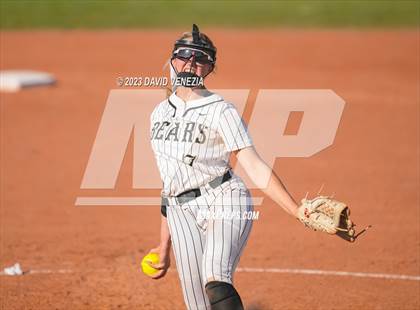 Thumbnail 2 in Desert Vista @ Basha (AIA 6A Round 2) photogallery.