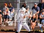 Photo from the gallery "Desert Vista @ Basha (AIA 6A Round 2)"