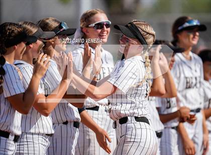 Thumbnail 2 in Desert Vista @ Basha (AIA 6A Round 2) photogallery.