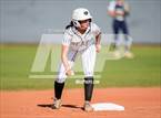 Photo from the gallery "Desert Vista @ Basha (AIA 6A Round 2)"