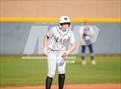 Photo from the gallery "Desert Vista @ Basha (AIA 6A Round 2)"
