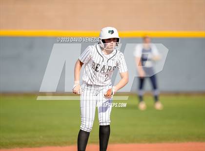 Thumbnail 3 in Desert Vista @ Basha (AIA 6A Round 2) photogallery.