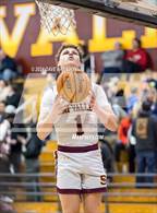 Photo from the gallery "Royal @ Simi Valley"