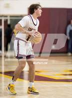 Photo from the gallery "Royal @ Simi Valley"