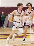 Photo from the gallery "Royal @ Simi Valley"