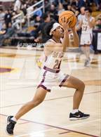 Photo from the gallery "Royal @ Simi Valley"