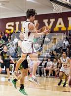 Photo from the gallery "Royal @ Simi Valley"