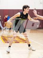 Photo from the gallery "Royal @ Simi Valley"