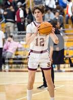 Photo from the gallery "Royal @ Simi Valley"