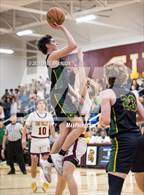 Photo from the gallery "Royal @ Simi Valley"