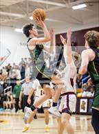 Photo from the gallery "Royal @ Simi Valley"