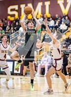 Photo from the gallery "Royal @ Simi Valley"