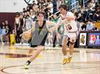 Photo from the gallery "Royal @ Simi Valley"