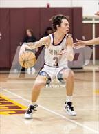 Photo from the gallery "Royal @ Simi Valley"
