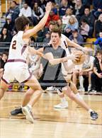 Photo from the gallery "Royal @ Simi Valley"