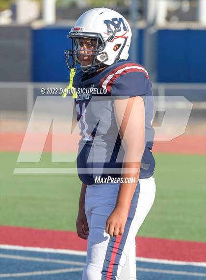 Thumbnail 3 in West Point @ McClintock photogallery.
