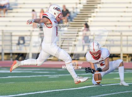 Thumbnail 2 in West Point @ McClintock photogallery.