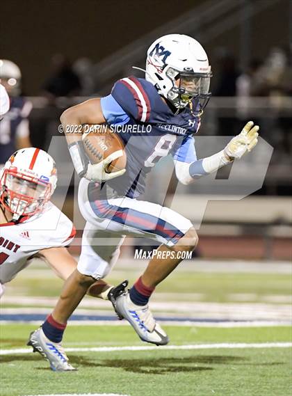 Thumbnail 1 in West Point @ McClintock photogallery.