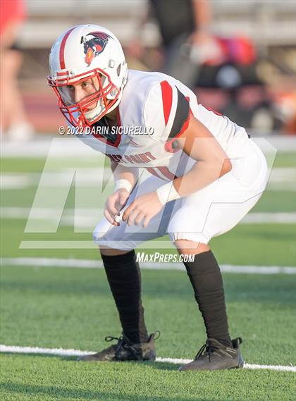 Thumbnail 1 in West Point @ McClintock photogallery.