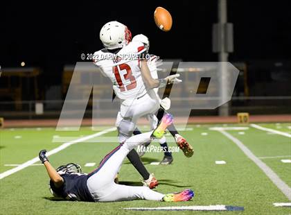 Thumbnail 2 in West Point @ McClintock photogallery.