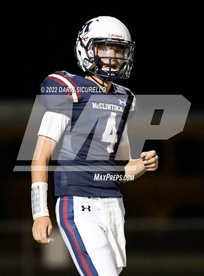 Thumbnail 1 in West Point @ McClintock photogallery.