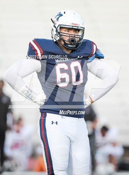 Thumbnail 2 in West Point @ McClintock photogallery.