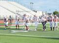 Photo from the gallery "West Point @ McClintock"